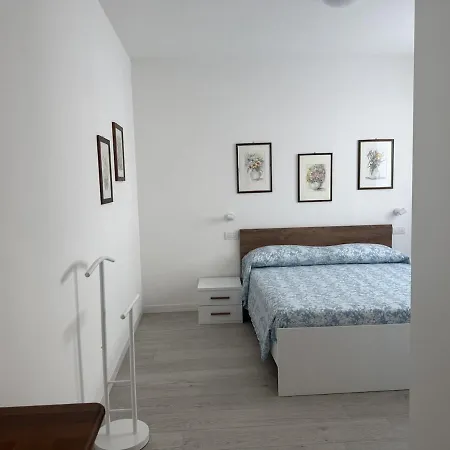 A102 La Filanda By Larihome Pianello Del Lario