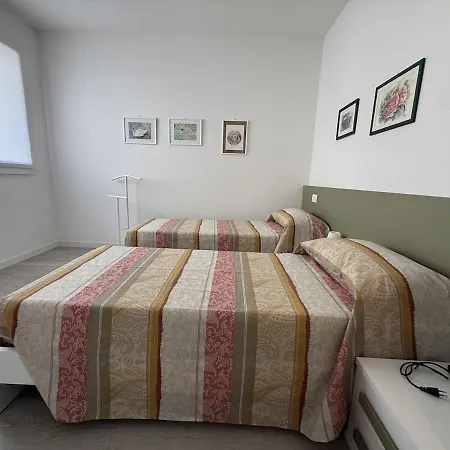 A102 La Filanda By Larihome Pianello Del Lario
